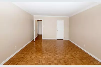 2324 Madison Road #1404, Cincinnati, OH 45208 - Photo 19