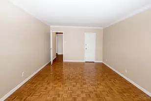 2324 Madison Rd, Cincinnati, OH 45208 - Photo 19