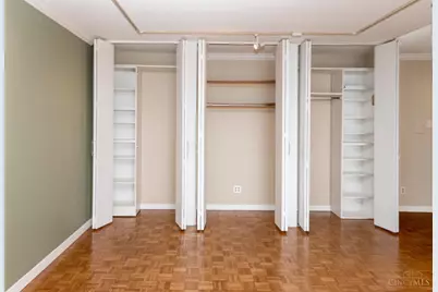 2324 Madison Road #1404, Cincinnati, OH 45208 - Photo 9