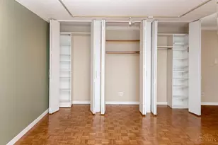 2324 Madison Rd, Cincinnati, OH 45208 - Photo 9