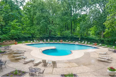 2324 Madison Road #1404, Cincinnati, OH 45208 - Photo 31