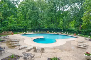 2324 Madison Rd, Cincinnati, OH 45208 - Photo 31