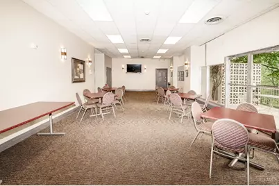 2324 Madison Road #1404, Cincinnati, OH 45208 - Photo 33