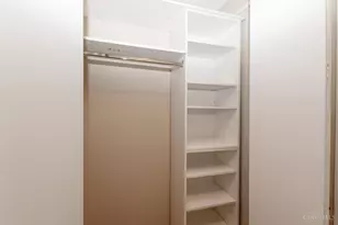 2324 Madison Rd, Cincinnati, OH 45208 - Photo 21