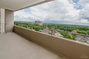 2324 Madison Rd, Cincinnati, OH 45208 - Photo 25