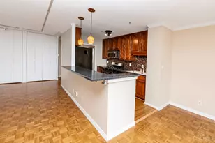 2324 Madison Rd, Cincinnati, OH 45208 - Photo 11