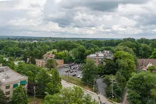 2324 Madison Rd, Cincinnati, OH 45208 - Photo 27