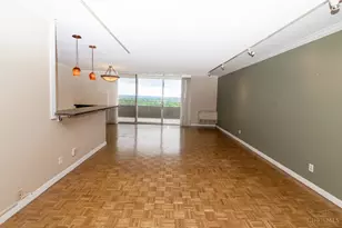 2324 Madison Rd, Cincinnati, OH 45208 - Photo 5