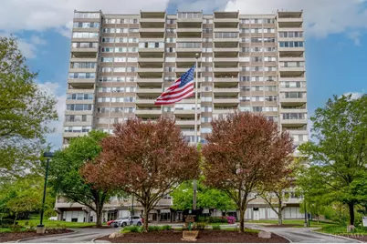 2324 Madison Road #1404, Cincinnati, OH 45208 - Photo 1