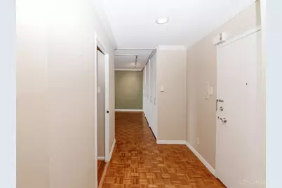 2324 Madison Road #1404, Cincinnati, OH 45208 - Photo 3