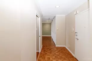 2324 Madison Rd, Cincinnati, OH 45208 - Photo 3