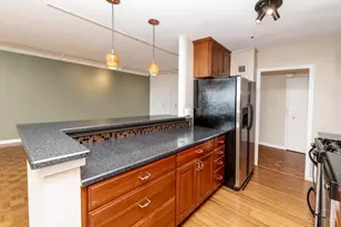 2324 Madison Rd, Cincinnati, OH 45208 - Photo 13