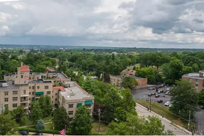 2324 Madison Road #1404, Cincinnati, OH 45208 - Photo 29