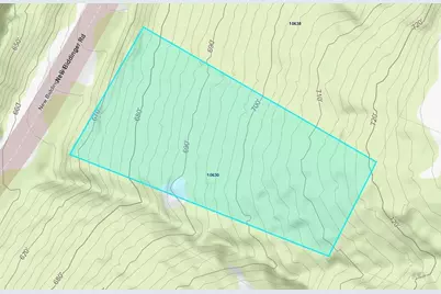 10630 New Biddinger Road, Harrison Township, OH 45030 - Photo 13