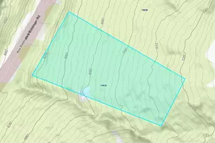 10630 New Biddinger Rd, Harrison Township, OH 45030 - Photo 13