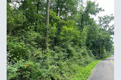 10630 New Biddinger Road, Harrison Township, OH 45030 - Photo 7