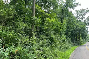 10630 New Biddinger Rd, Harrison Township, OH 45030 - Photo 7