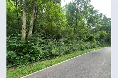 10630 New Biddinger Road, Harrison Township, OH 45030 - Photo 5