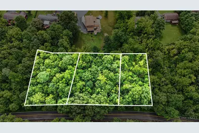 10630 New Biddinger Road, Harrison Township, OH 45030 - Photo 3