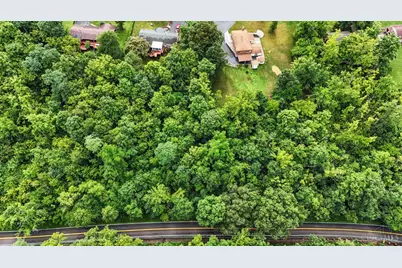 10638 New Biddinger Road, Harrison Township, OH 45030 - Photo 9