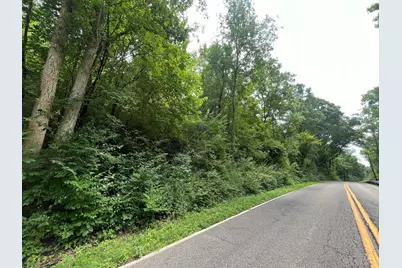 10638 New Biddinger Road, Harrison Township, OH 45030 - Photo 1