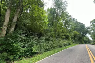 10638 New Biddinger Rd, Harrison Township, OH 45030 - Photo 1