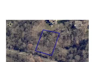 10638 New Biddinger Rd, Harrison Township, OH 45030 - Photo 15