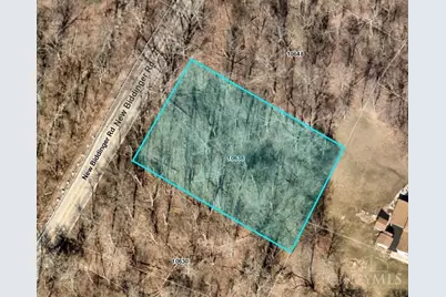 10638 New Biddinger Road, Harrison Township, OH 45030 - Photo 13