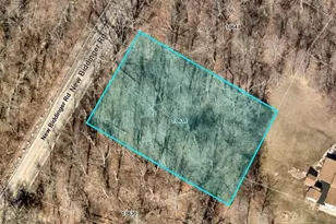 10638 New Biddinger Rd, Harrison Township, OH 45030 - Photo 13