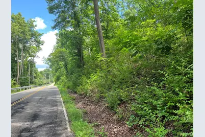 10638 New Biddinger Road, Harrison Township, OH 45030 - Photo 5