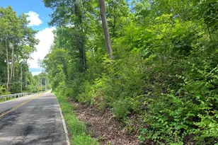 10638 New Biddinger Rd, Harrison Township, OH 45030 - Photo 5