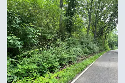 10638 New Biddinger Road, Harrison Township, OH 45030 - Photo 7