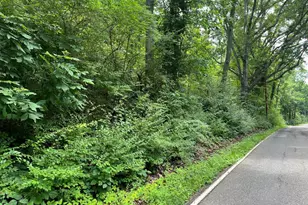 10638 New Biddinger Rd, Harrison Township, OH 45030 - Photo 7