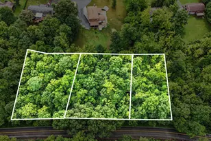 10638 New Biddinger Rd, Harrison Township, OH 45030 - Photo 3