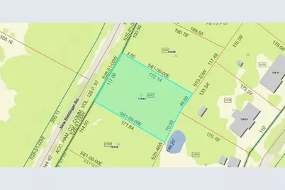 10648 New Biddinger Road, Harrison Township, OH 45030 - Photo 11