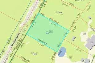 10648 New Biddinger Rd, Harrison Township, OH 45030 - Photo 11