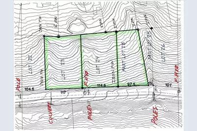 10648 New Biddinger Road, Harrison Township, OH 45030 - Photo 15