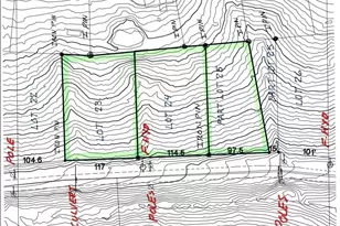 10648 New Biddinger Rd, Harrison Township, OH 45030 - Photo 15