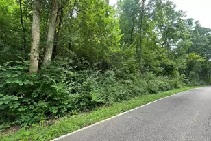 10648 New Biddinger Rd, Harrison Township, OH 45030 - Photo 5