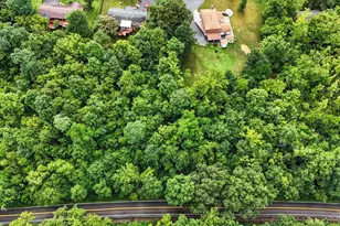 10648 New Biddinger Rd, Harrison Township, OH 45030 - Photo 9