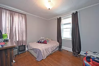 4247 W Eighth Street, Cincinnati, OH 45205 - Photo 37