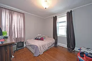 4247 W 8th St, Cincinnati, OH 45205 - Photo 37