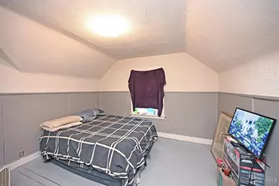 4247 W Eighth Street, Cincinnati, OH 45205 - Photo 27