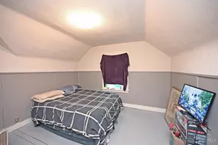 4247 W 8th St, Cincinnati, OH 45205 - Photo 27