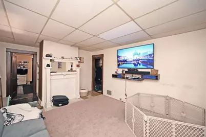 4247 W Eighth Street, Cincinnati, OH 45205 - Photo 11