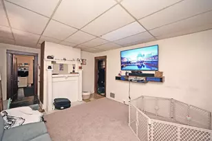 4247 W 8th St, Cincinnati, OH 45205 - Photo 11