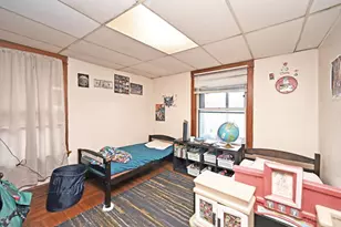 4247 W 8th St, Cincinnati, OH 45205 - Photo 13