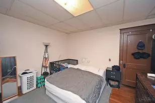 4247 W 8th St, Cincinnati, OH 45205 - Photo 17