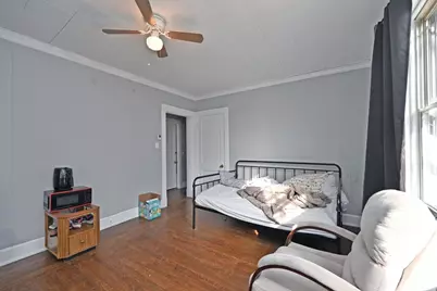 4247 W Eighth Street, Cincinnati, OH 45205 - Photo 35