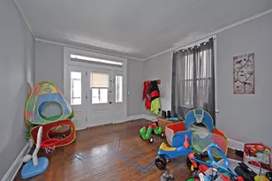 4247 W 8th St, Cincinnati, OH 45205 - Photo 31